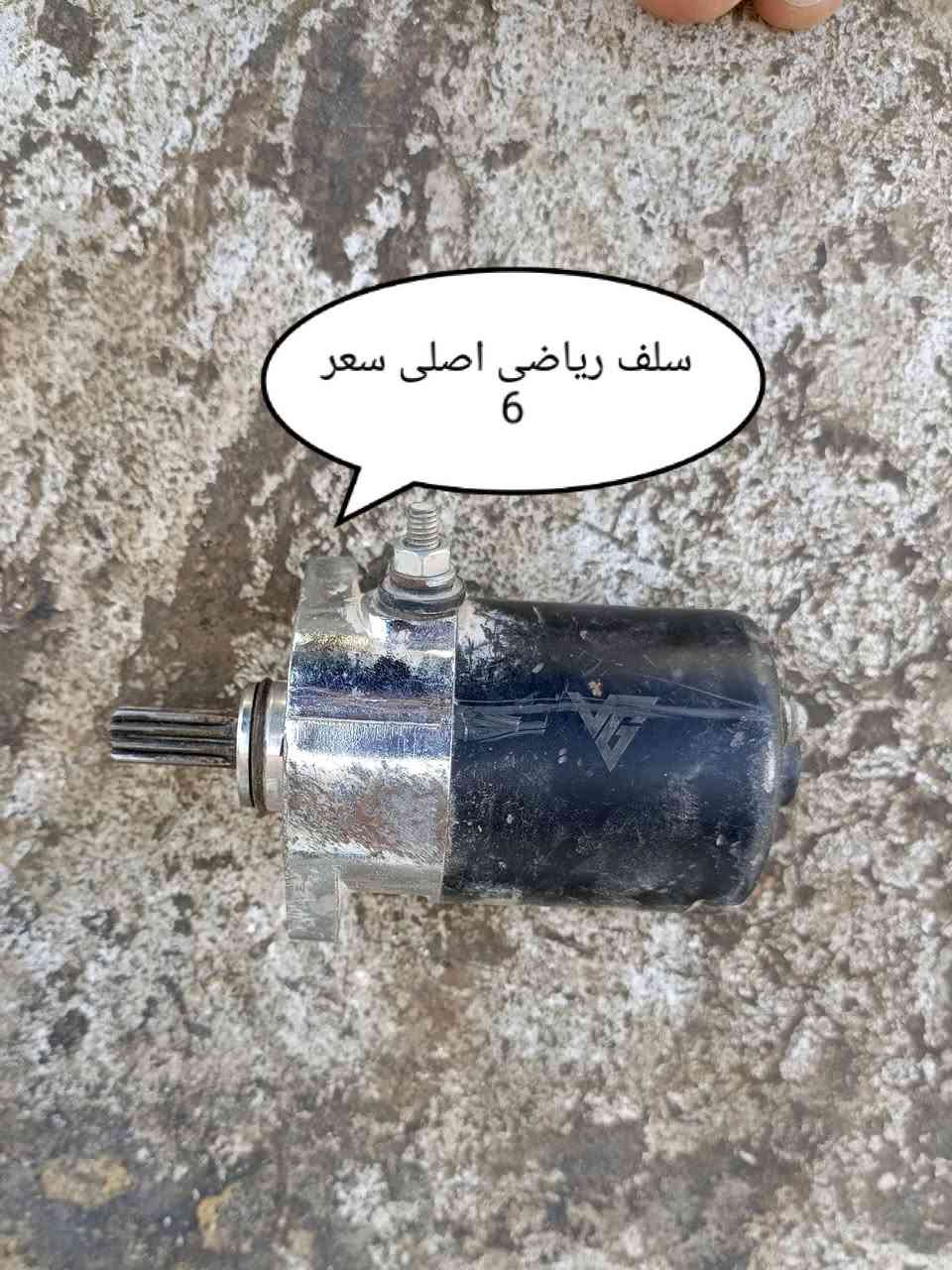 السلام عليكم قراض دراجه ماكس للبيع كلمن وسعره وبيهن مجال بسيط بصره زبير ***********راسلني وبيك خير وتدلل
