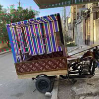 للبيع ستوته خير من الله شغاله 550 )))))07728040681