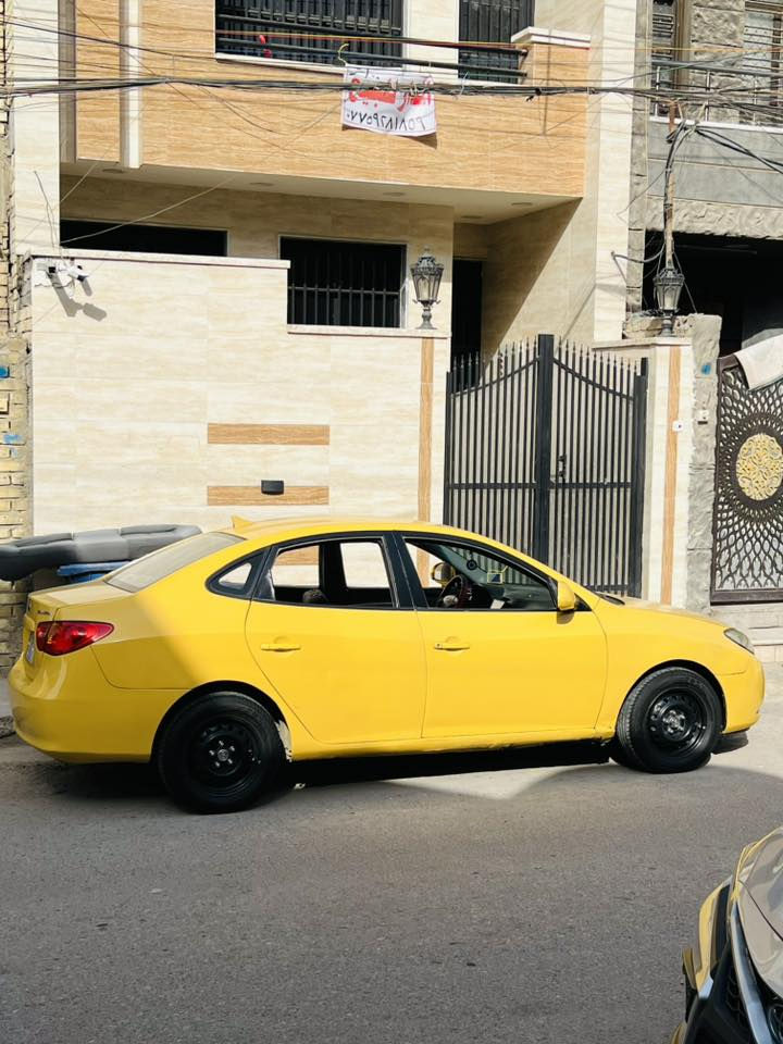 السلام عليكم النتره 2009 خليجي حادث جاملغ خلفي كير مكينه تبريد مكفولات هزه هيءه غرامات مصفر رقم ديلى إنكليزي السعر 87 وبيه مجال بسيط للشراي ***********
