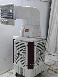 كنفيره • ما بيها عطل • مطعم الامير