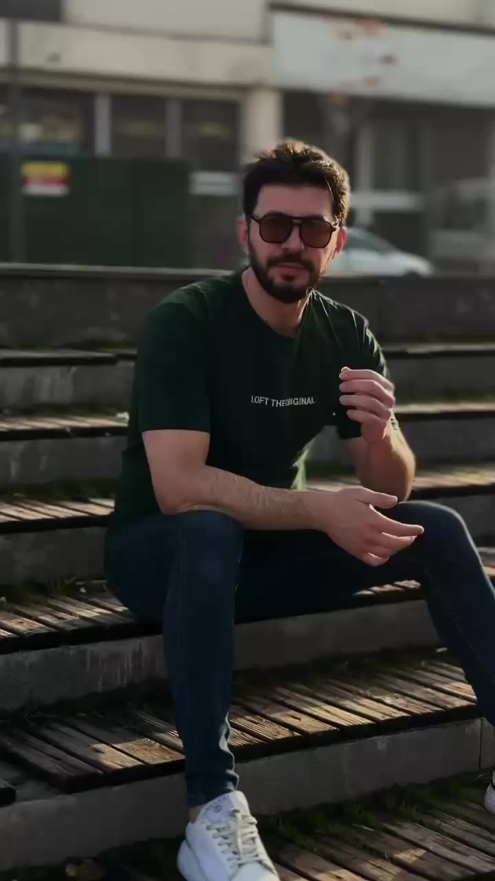 🔥ياالله آللهم صلي على محمد وآل محمد🔥

بدي تركي خام قطن  بارد صيفي. فول. ليكرا. 🏅✨

القياسات 
            
                    M L.XL.XXL.3XL 

ألشد 15. قطعة 3 ألوان  105. آلاف فقط

https://t.me/AhmedAliFashionWholesaleOnly


**إذا كنت صاحب هذا الإعلان وتريد حذفه لأي سبب، رجاءا أرسل رسالة إلى الدعم الفني**