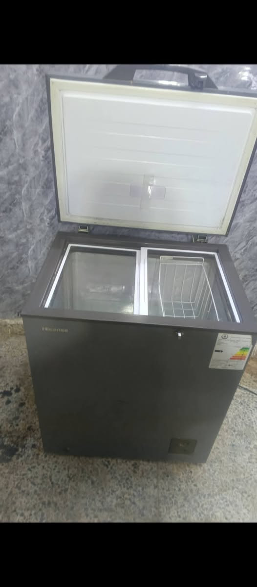 *********** واتساب. متواجد
