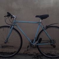 رايت واي ياباني • فريم كرومولي • حي العامل