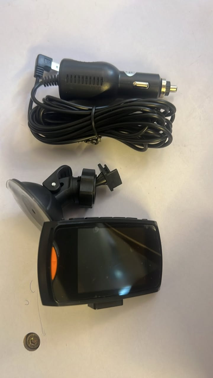 داش كام السعر15


**إذا كنت صاحب هذا الإعلان وتريد حذفه لأي سبب، رجاءا أرسل رسالة إلى الدعم الفني**