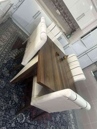 طاولة سفرة • جديدة • أربيل