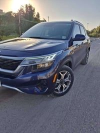 ٢٠٢٢ • دفع رباعي • حادث ومصلح