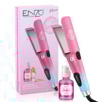 كاوية شعر • سيروم • حرارة ٩٠٠