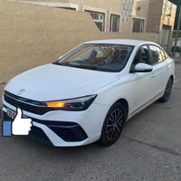 بێ بۆیاخ ٢٠٢٥ کۆمفۆرد ٣٢ هەزار رۆشتووە ٠٧٧٠٢٤٠١٢٨٦