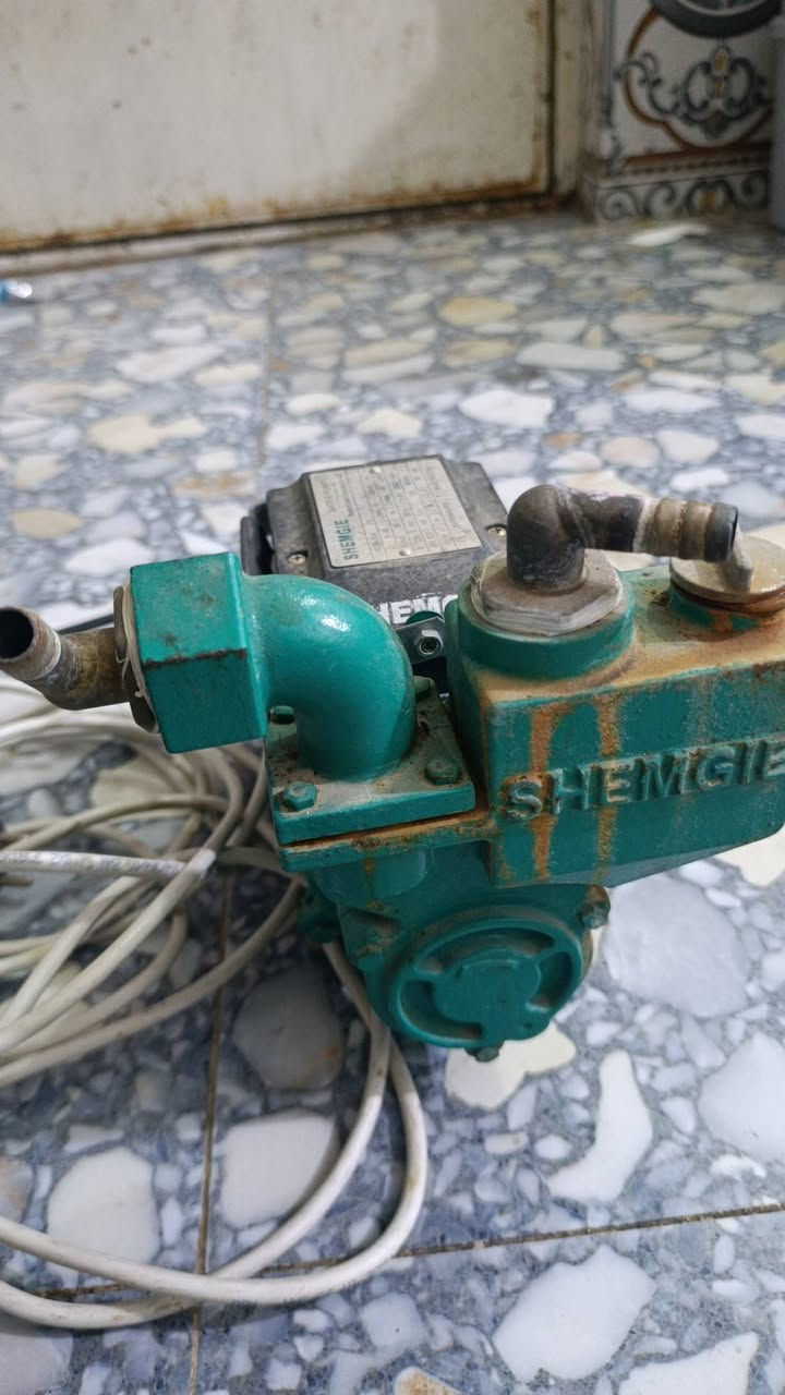 ماطور مي ب30


**إذا كنت صاحب هذا الإعلان وتريد حذفه لأي سبب، رجاءا أرسل رسالة إلى الدعم الفني**