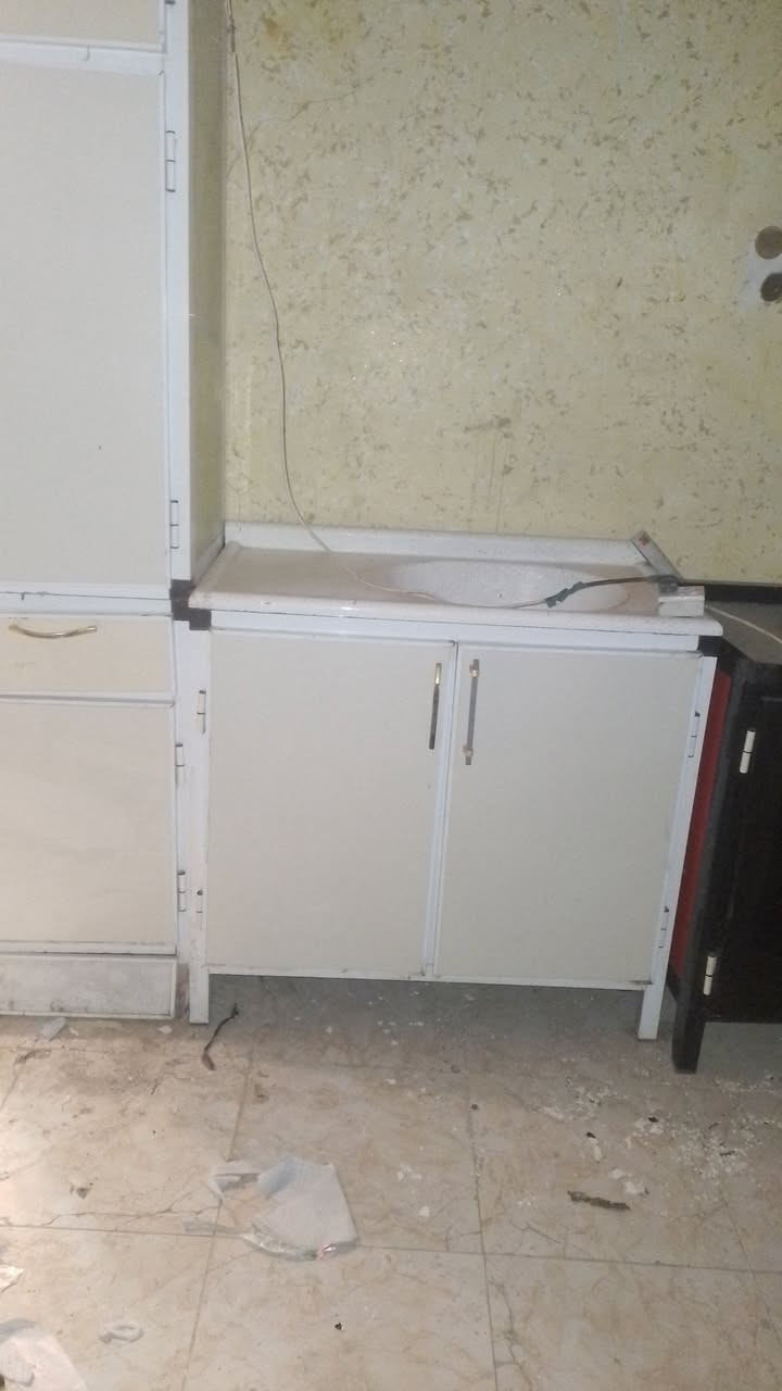 سلام عليكم غراض للبيع كلمن وسعره مكان بغداد جسر ديالى الجديد الكرغواليه مراوس موجود


**إذا كنت صاحب هذا الإعلان وتريد حذفه لأي سبب، رجاءا أرسل رسالة إلى الدعم الفني**