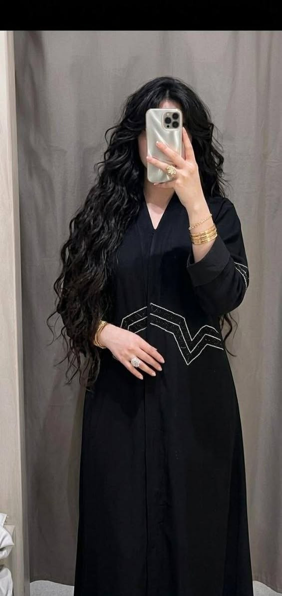عبايه باله سعر القطعه 5الاف
باله كويتية وعراقية، نظيفة ومكوية وجاهزة للاستلام
متوفر توصيل الديوانية 3الاف وجميع محافظات العراق 5الاف 🚕


**إذا كنت صاحب هذا الإعلان وتريد حذفه لأي سبب، رجاءا أرسل رسالة إلى الدعم الفني**