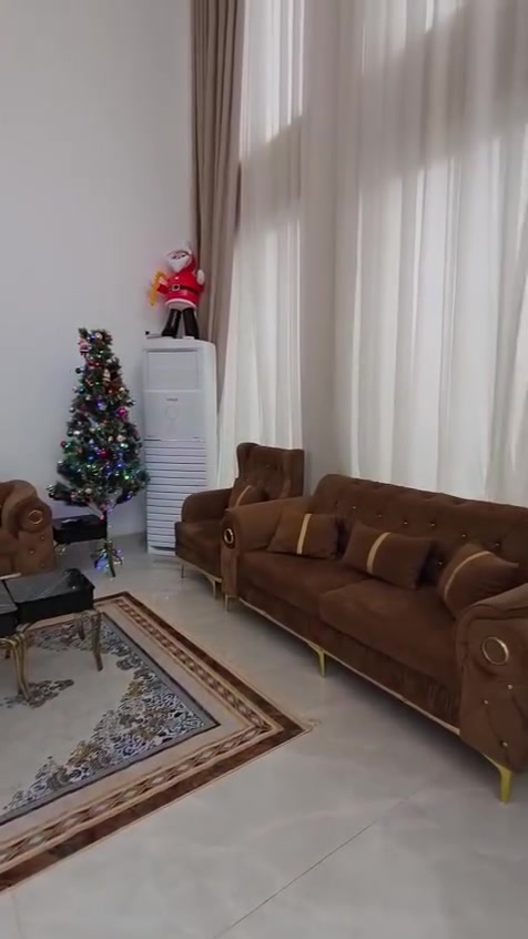 تتوفر ع مدار الأسبوع 
للاستفسار الاتصال بــ الرقم 
***********
