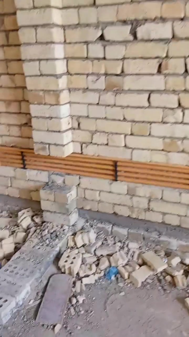 أبو طه السباك 
***********بي واتساب 
***********بي واتساب 
الاستفسار اتصل
