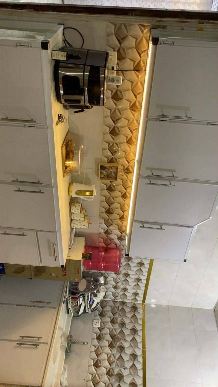 +9647809749012
واتساب لتواصل


**إذا كنت صاحب هذا الإعلان وتريد حذفه لأي سبب، رجاءا أرسل رسالة إلى الدعم الفني**