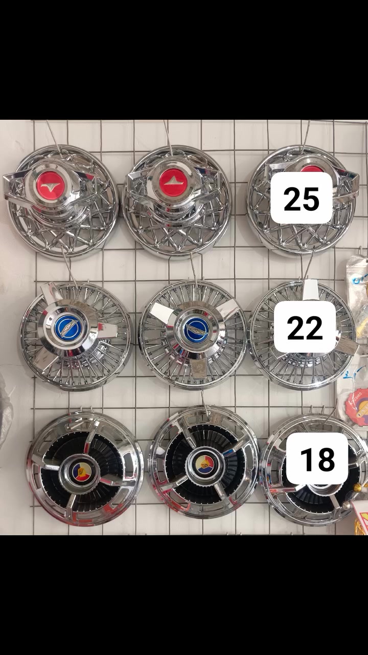 كبات تكتك


**إذا كنت صاحب هذا الإعلان وتريد حذفه لأي سبب، رجاءا أرسل رسالة إلى الدعم الفني**