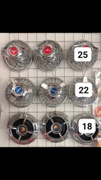 كبات تكتك • قطع تكتك