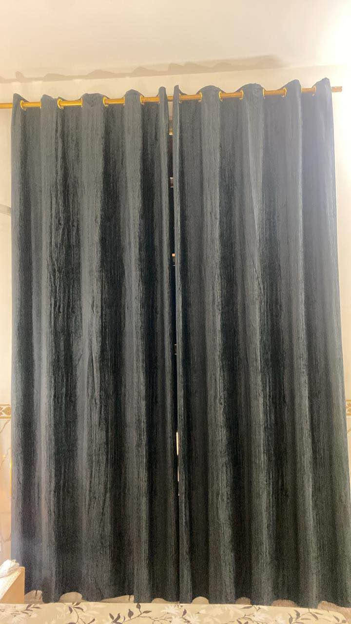زولية اطفال وبرد وفرشه جربايه عمارة, ميسان


**إذا كنت صاحب هذا الإعلان وتريد حذفه لأي سبب، رجاءا أرسل رسالة إلى الدعم الفني**