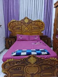 غرفه اخشاب نظيفه كلش نهايته 600 لناصرية مدينة الصدر ‏‪07851066453‬‏ نا...