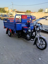 ستوته • صقر جمره • ٢٠٢٠