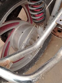 تايموته • مديل ٢٠٢٠ • ناصريه مركز