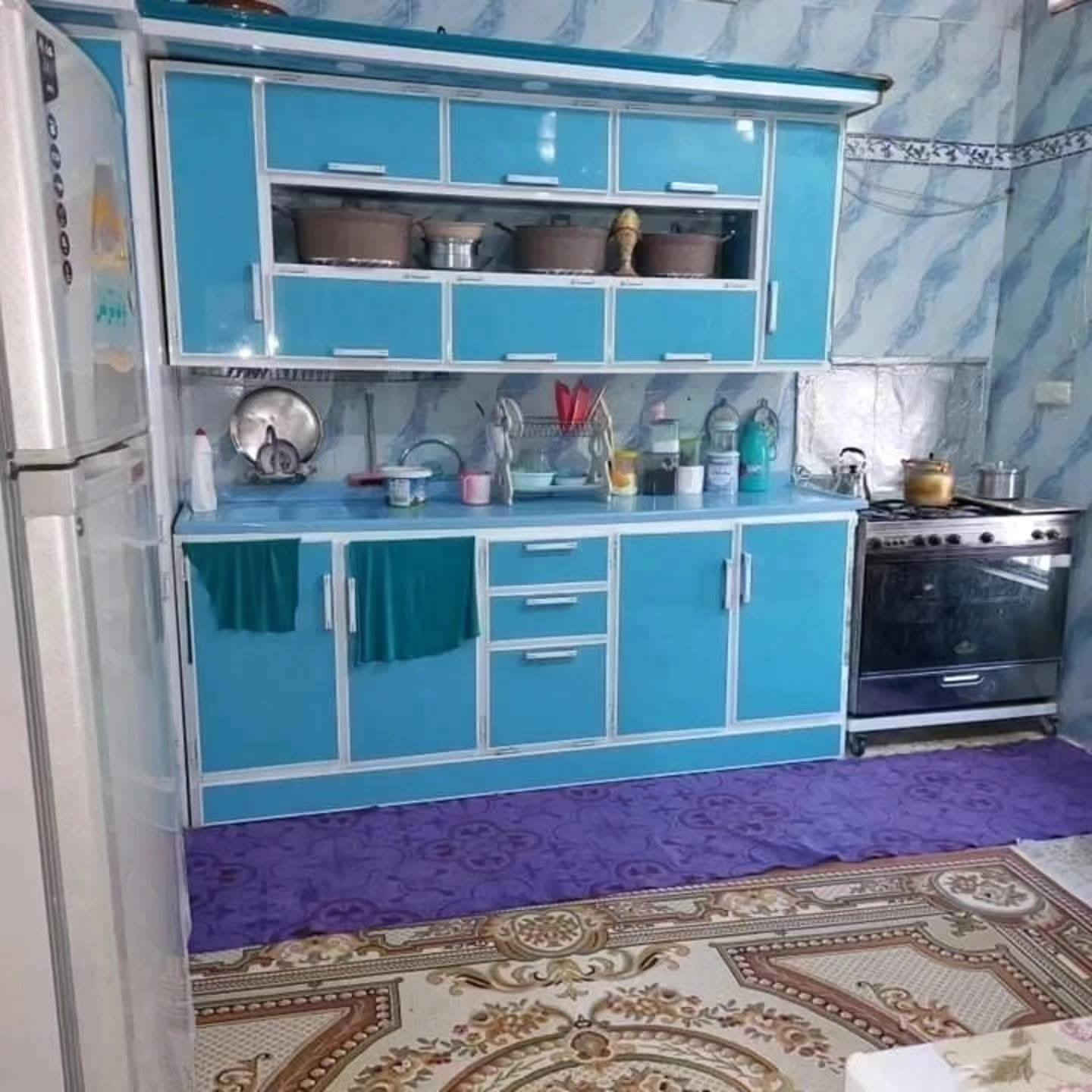 إعلان ……….. ٨٥

للبيع بيت زراعي

مساحة ١٠٠٠م الف متر شارع خاص بالبيت حصرآ وقرار كامل تبليط 

واجها ٢٥م ونزال ٤٠م تبعد عن الشارع العام ٧٠م فقط

موقع تجاري وأستراتيجي

العنوان خلف معلق قطار ال معالي طريق مصفى النفط 

على شارع عام السايدين 

وجميع الخدمات متوفرة 

السعر الكلي 85 مليون

للاستفسار أتصال على الرقم

***********
