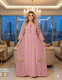 ملابس أنيقة • تصاميم راقية • أزياء حديثة