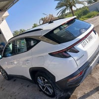 توسان • موديل ٢٠٢٤ • للبيع