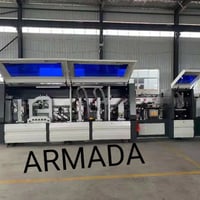 لصق حرف • موديل WI-GSF200A • ARMADA AXYT-09