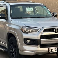 فورنر • ٢٠١٢ • ٦ سلندر