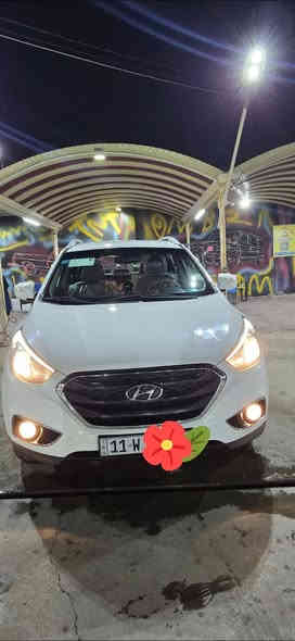 سلام عليكم
للبيع توسان ٢٠١٥ خليجي
سياره جديده استخدام شخصي كفاله عامه
ماشيه ٨٦ حقيقي شرط الفحص والسونار
بعدها بحالت الوكاله السنويه بسمي تحويل ثاني يوم
مكانها بغداد زيونه رقم صاحب السياره ***********
احمد سعدي ...اخوان اني مكلف بالنشر الشراي يتصل عليه
