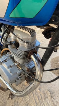 رشا 13 • اصولي • نضافة