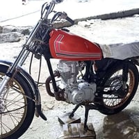 رابيدو • بصره جزيره