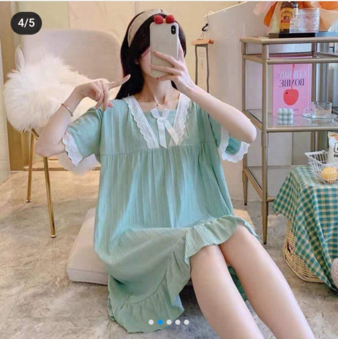 فوندغوب فيكتوريا 🫣💙تهبل والوان كل شابين بلي طايm. L. Xl. Xxl  🙂‍↕️
120الف زوج ب200 الف دبدوبات كاين قدكم


**إذا كنت صاحب هذا الإعلان وتريد حذفه لأي سبب، رجاءا أرسل رسالة إلى الدعم الفني**