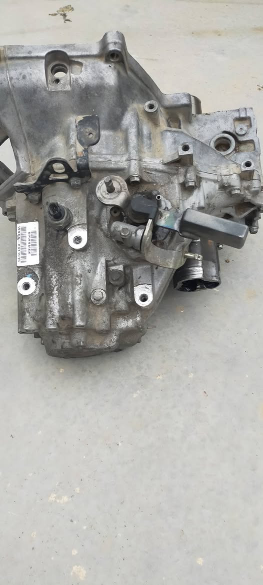 من رخصة الادمن كير عادي لسياره بي واي دي 2013 ويرهم على كل الموديلات من 2013,14,15,16,، لحد موديل 2019 كير عادي بي واي دي جي 3 تحوير ياباني سعره 300 الف موجود على الرقم التالي *********** مكان بغداد مدينة الصدر
