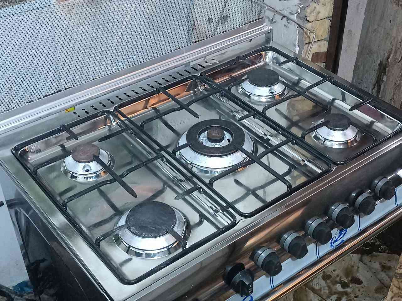 ***********

@اشاره
