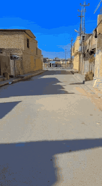 إسلام أعليكم هيكل
100 متر منطقت حي الكوفه للستفسار ***********
