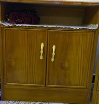 غرفة نوم • بغداد • للبيع