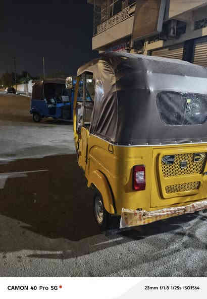 ***********

مكاني المحموديه السعر6وبيها مجال
