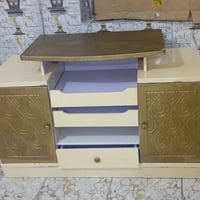 تركي • بلا ضرر • يم جامعه العميد