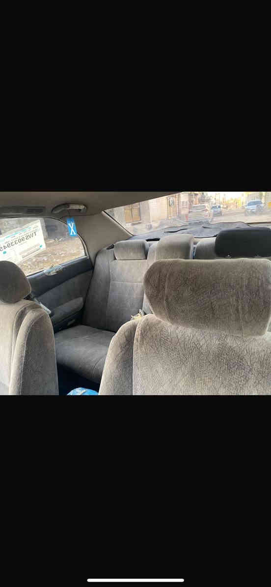 سلام عليكم سياره بطه للبيع ***********‎ الاستفسار "مامتواجد فيس
