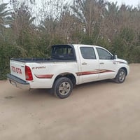 2009للبيع 07806581498