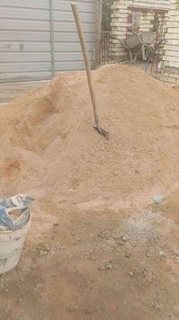 عمال على باب الله تصعيد مواد+ تنضيف بيوت + تقديم طابوك + تفليش+ ترميم ...