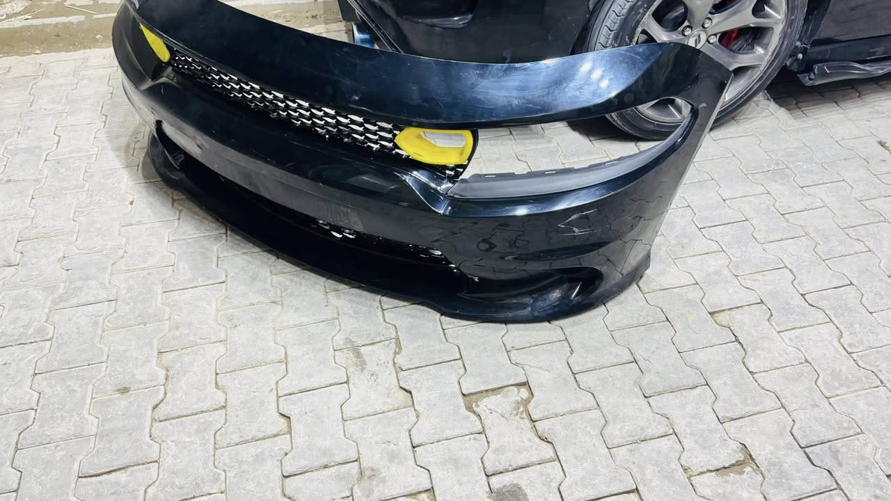 دعاميه جارجر لبيع للستفسار اتصل *********** عنوان نجف
