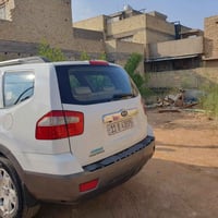 مكينه ٣٨٠٠ سته سلندر كير مكينه خير من الله حدايه جديده ١٠٠عله ١٠٠ تخم ...