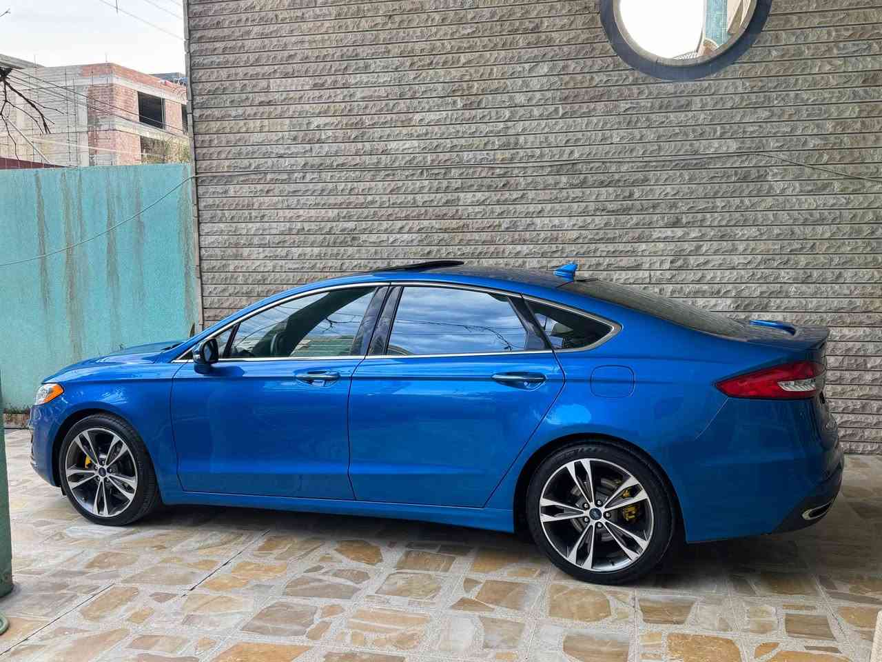 ford fusion titanium 2020
مواصةفات تيتانيوم فول فول مواصةفات سئ بارجةى بوياغه بي ناو گرتن سةنةوى و رةقةم و زينگةى نويه لة هةوليره (***********) ١٢٠ و مجال أربيل, العراق
