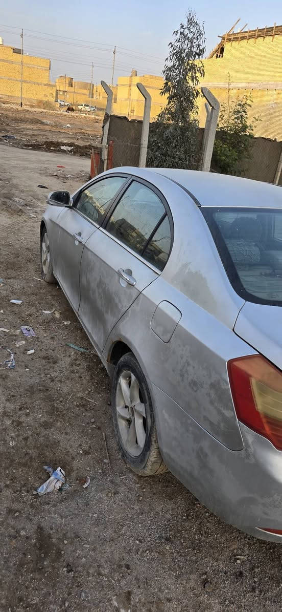 السلام عليكم امگراند 2013 خليجي بأسمي المحرك گايم ناصرية حي الحبيلية رقم الهاتف *********** و *********** السعر 40 وبيهه مجال
