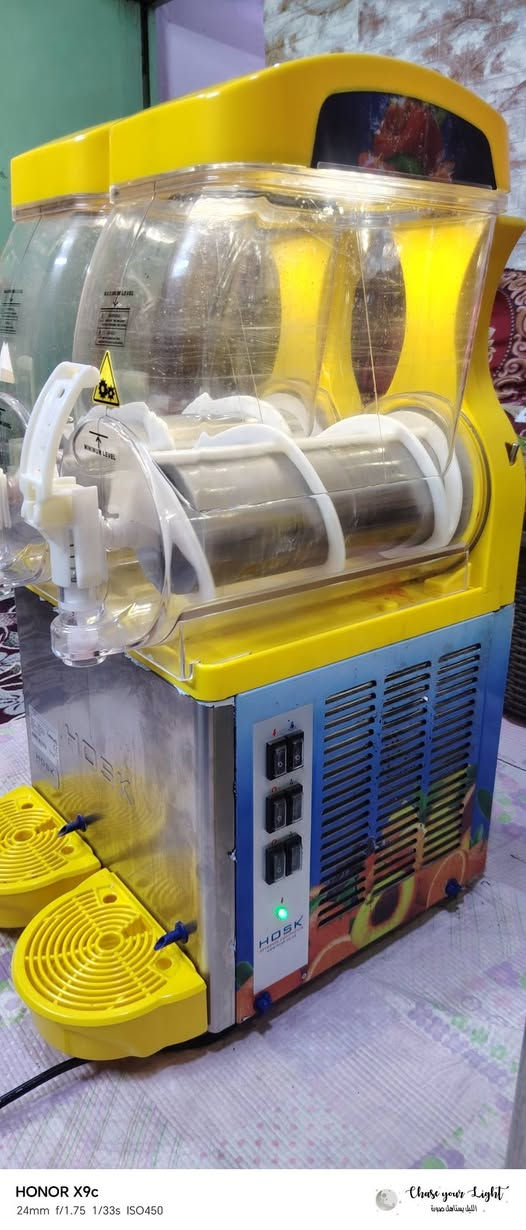 مكاين ازبري تركي مستخدم قليل للاستفسار علا الخاص او *********** واتساب
