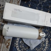 ديكور منزلي • قطعة