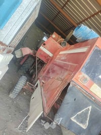 حاسود للبيع موديل 90 للتواصل على تفاصيل اتصل على الرقم 0771 974 3450