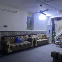 ابو خستاوي • ٢٨٠م • سند زراعي مفوض